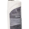 Image of Stontex Slate Sealer for internal slate floors with gloss effect